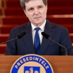Nicușor Dan anunță al patrulea premier. De ce calculele politice eșuează repetat