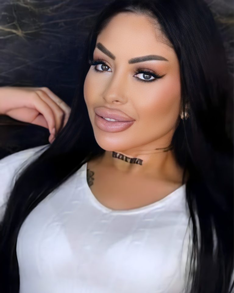 Valentina Tănăsie, găsită moartă în valiză. Fotografii noi ar putea rescrie ancheta