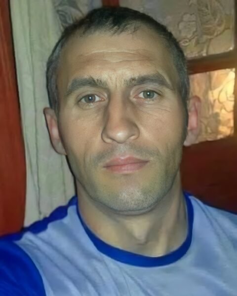 Cristian Panainte a murit de rabie, diagnosticată prea târziu după mușcătură de câine